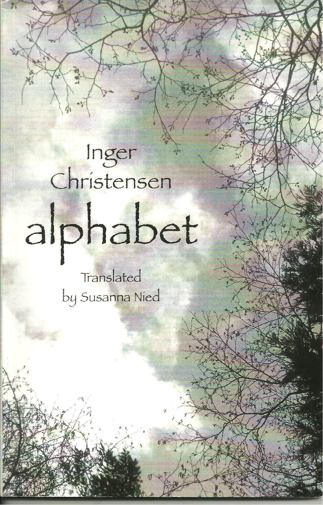 Alphabet- Inger Christensen.jpeg