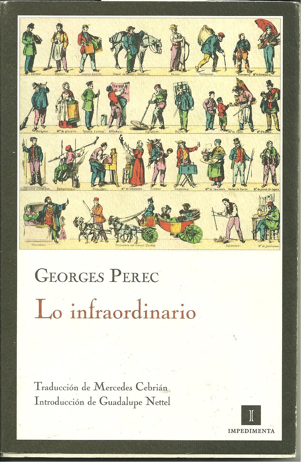 Lo infraordinario- Georges Perec.jpeg