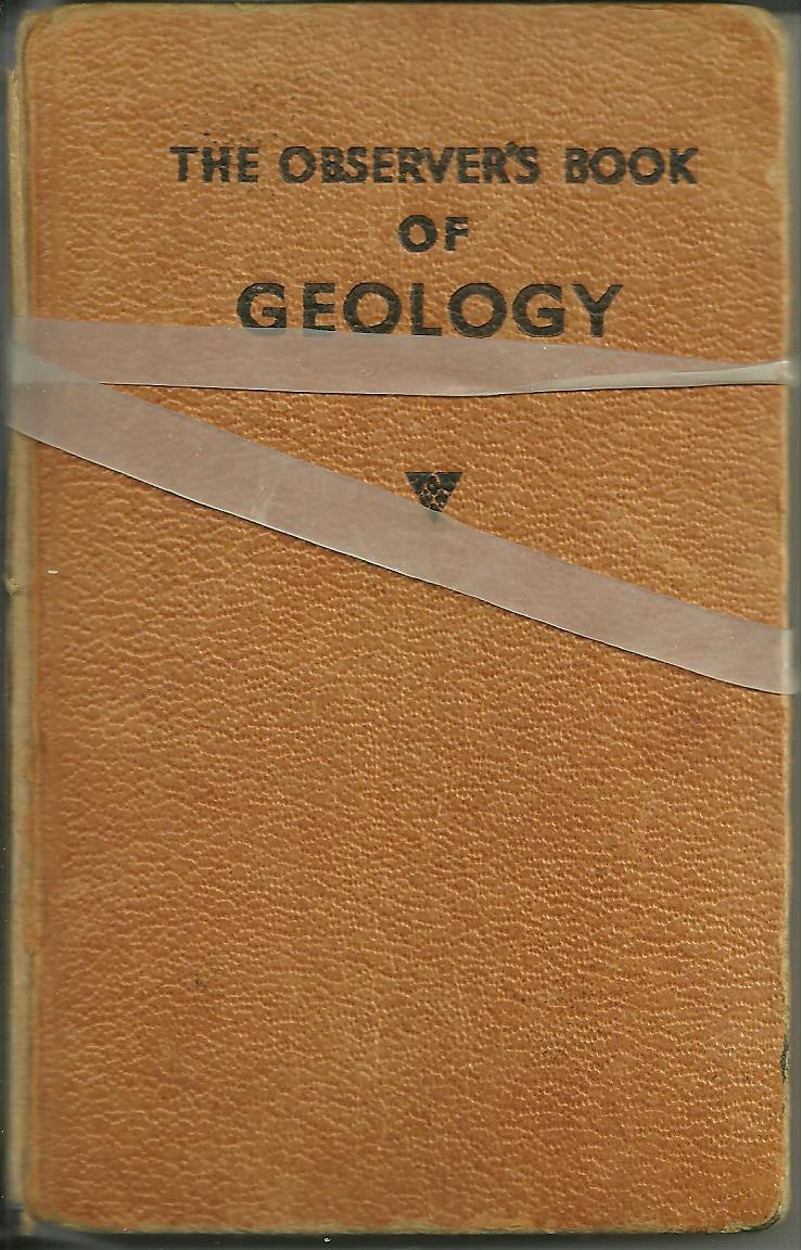 The Observer's Book of Geology.jpeg