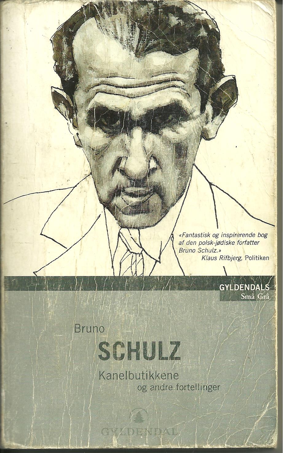 Kanelbutikkene- Bruno Schulz.jpeg