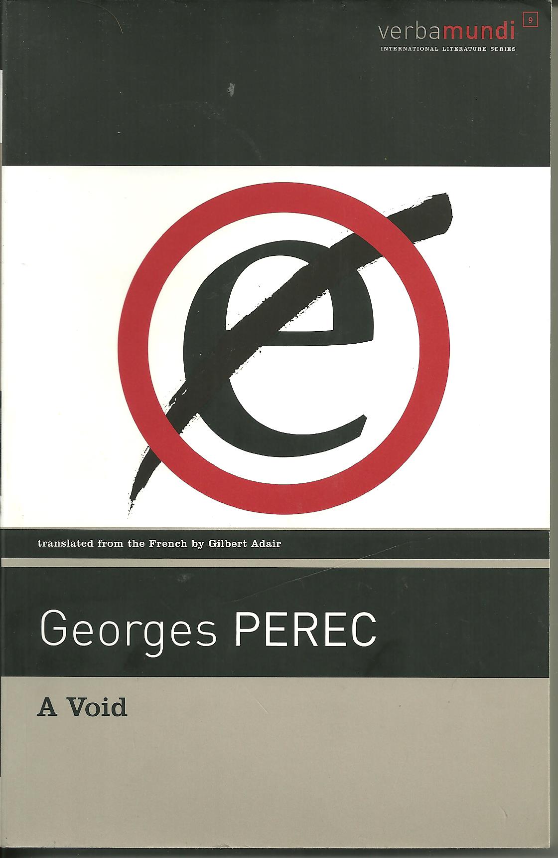 A Void- Georges Perec.jpeg