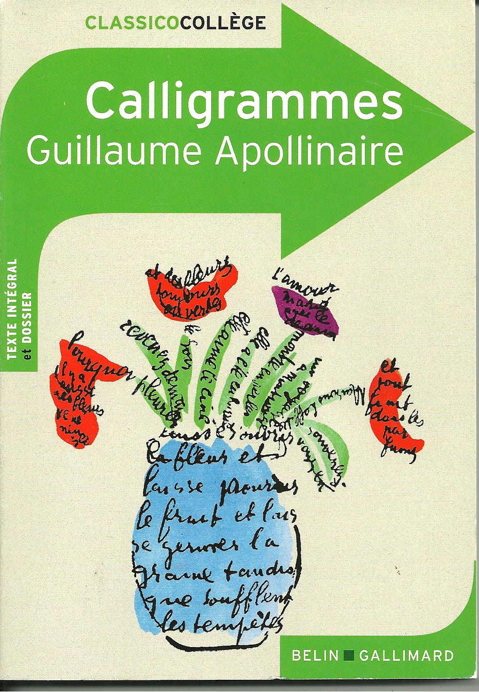 Calligrammes- Guillaume Apollinaire.jpeg