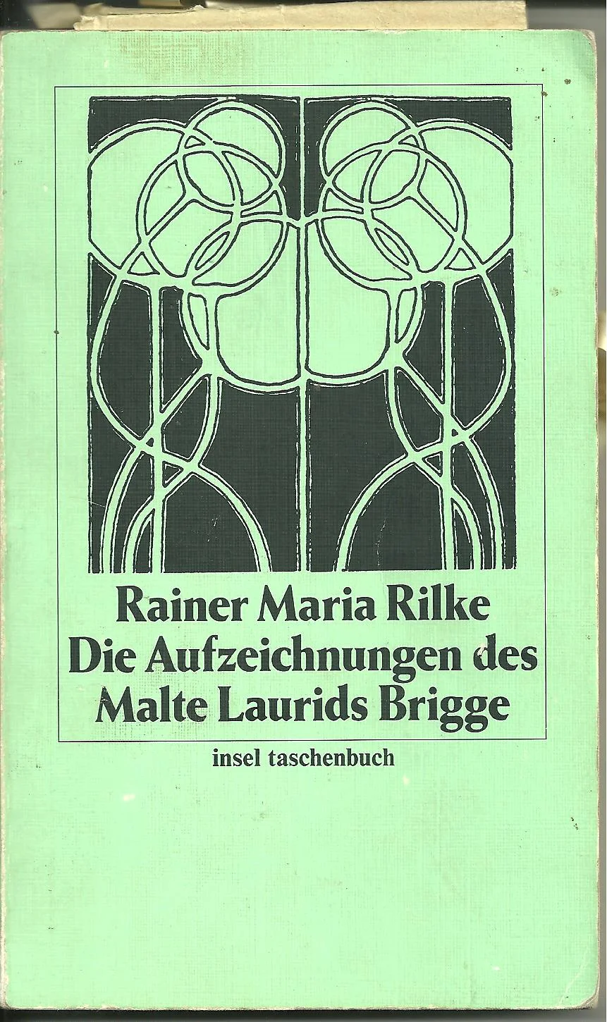 Die Aufzeichnungen des Malte Laurids Brigge- Rainer Maria Rilke.jpeg