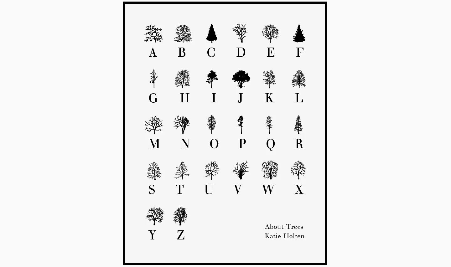 TreeAlphabet.Cover.Web_wider.jpg