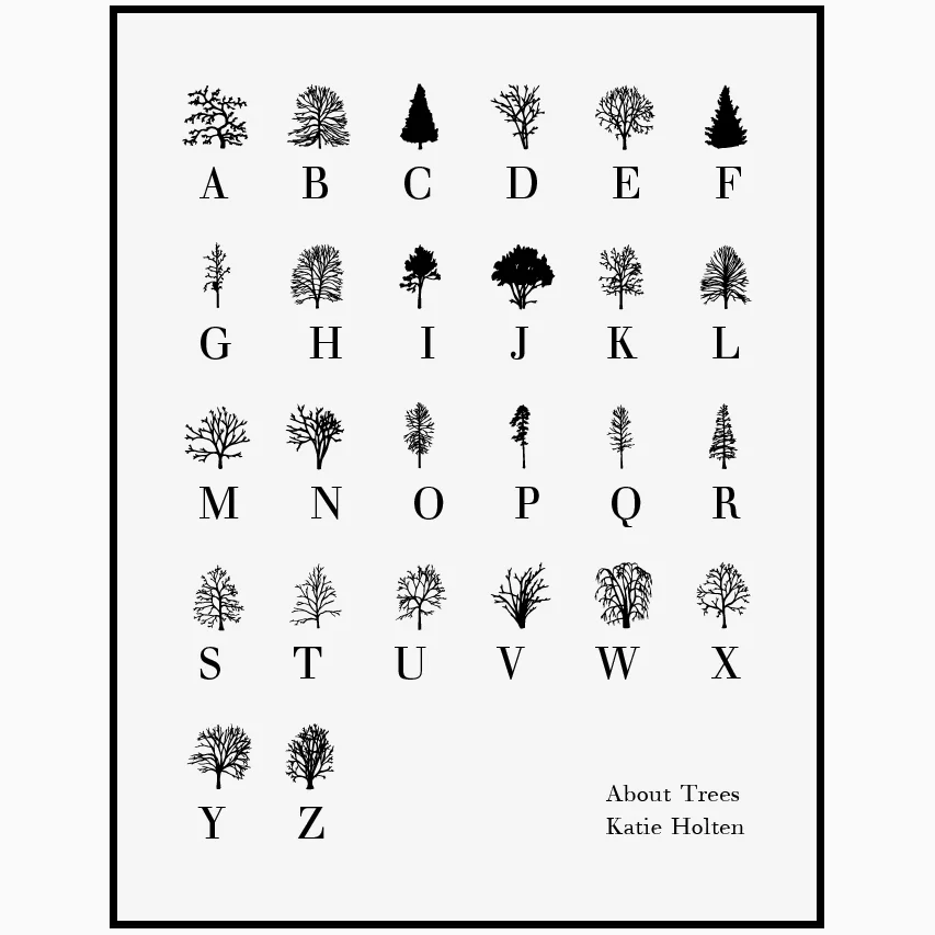 TreeAlphabet.Cover.Web.jpg