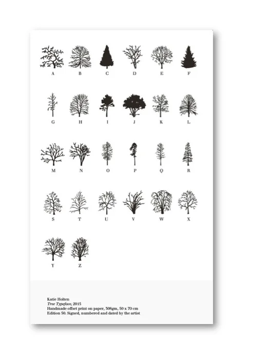 Alphabed?treePrint.jpg