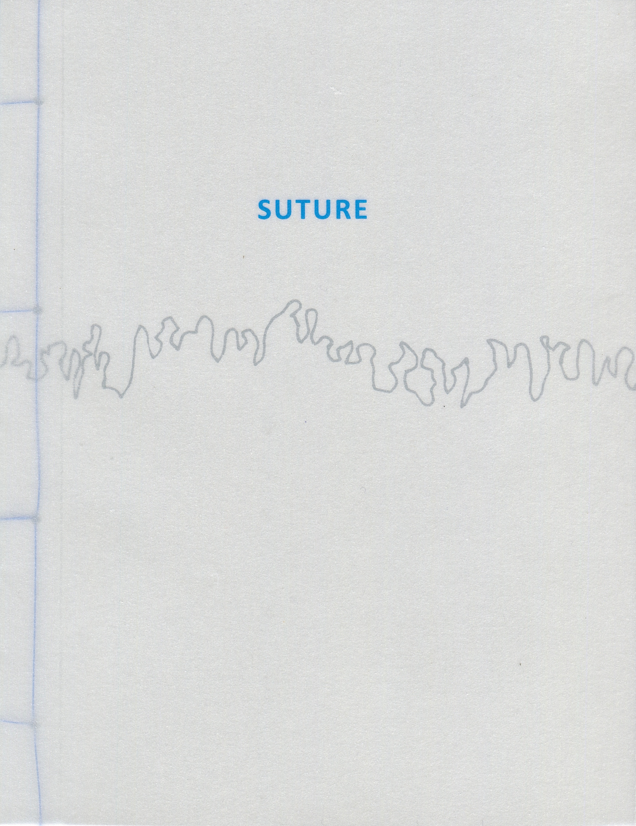 suture.jpeg