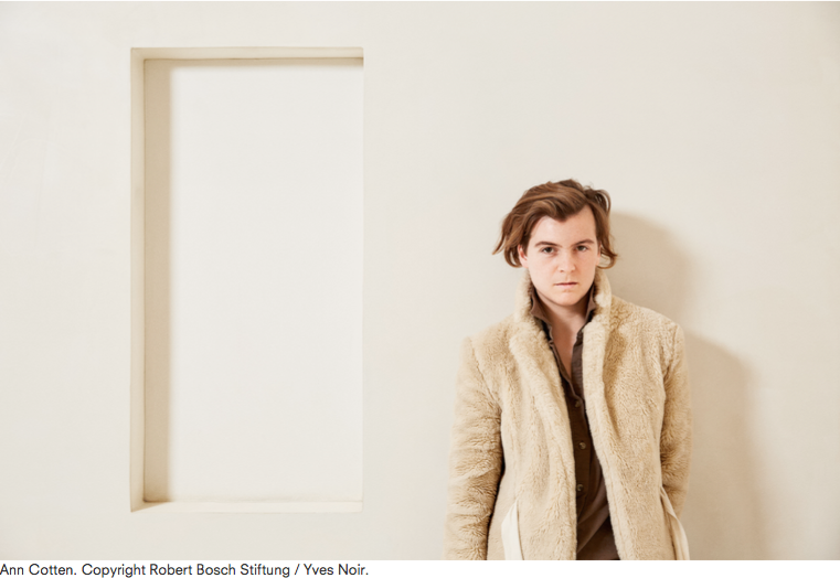 0
0
1
176
1008
Broken Dimanche Press
8
2
1182
14.0
 
 

 

 
Normal
0




false
false
false

DE
JA
X-NONE

 
 
 
 
 
 
 
 
 
 


 
 
 
 
 
 
 
 
 
 
 


 <w:LatentStyles DefLockedState="false" DefUnhideWhenUsed="true"
DefSemiHidden="true" DefQFor…