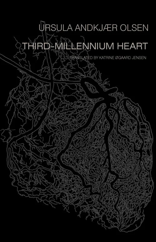 Third Millenium Heart.jpg