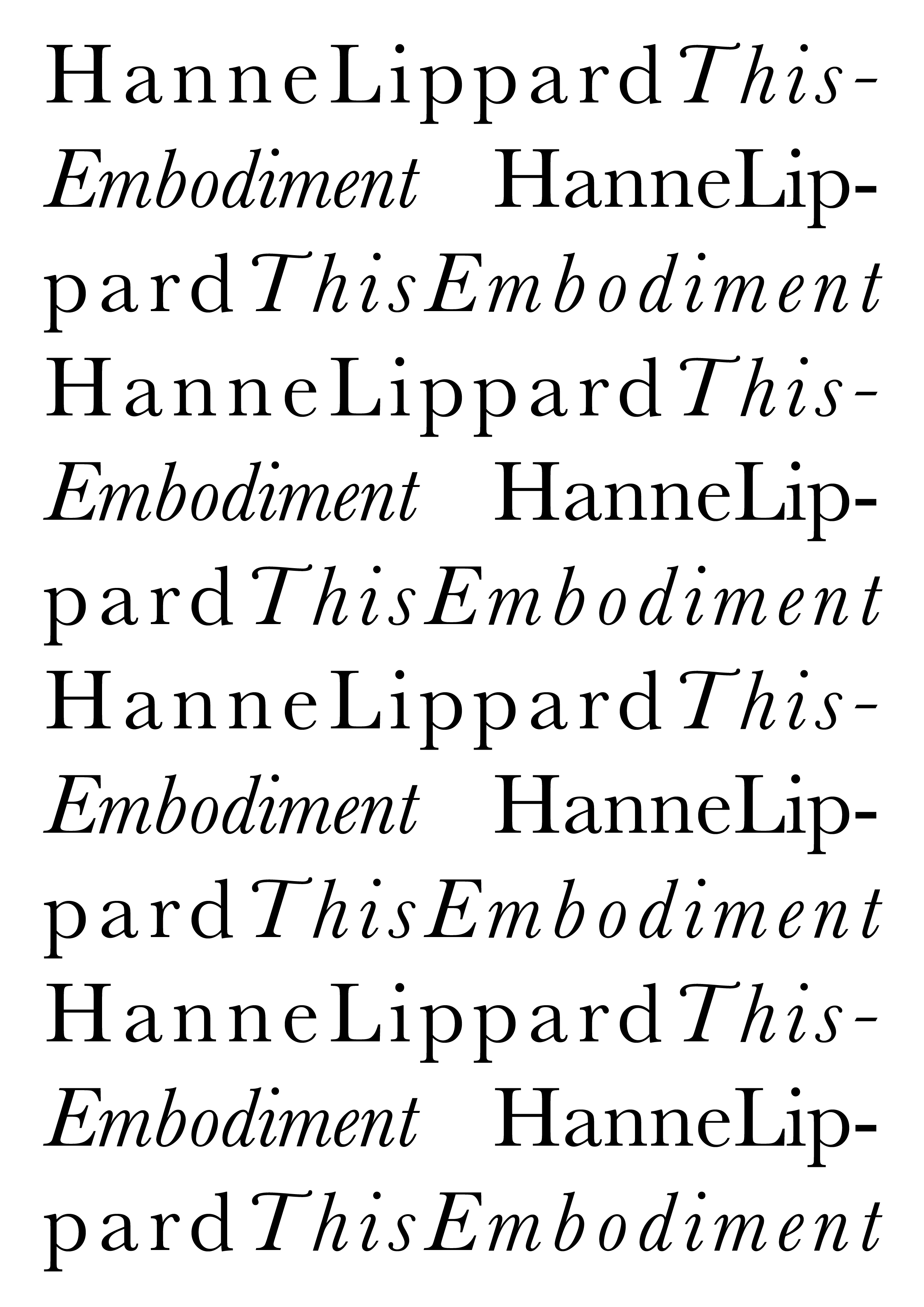 Cover_img.jpg