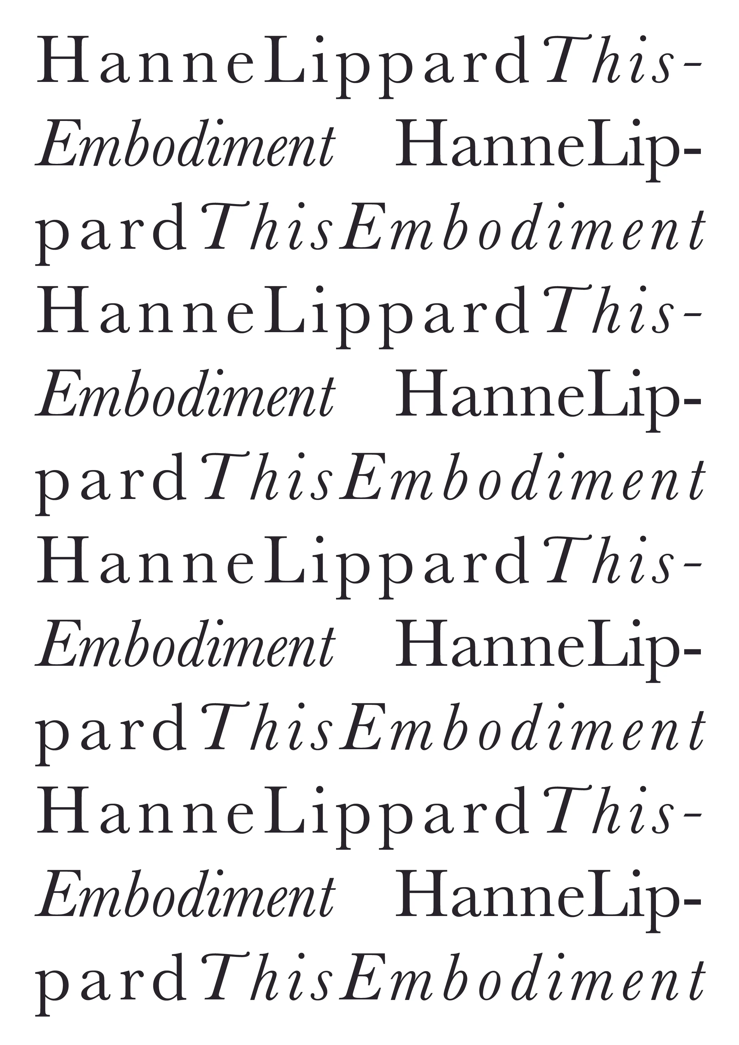 Cover_img.jpg