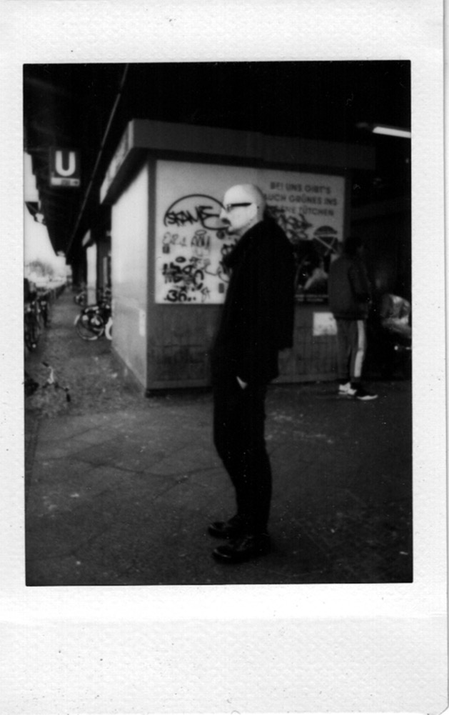 Turner_Photo_2.jpeg