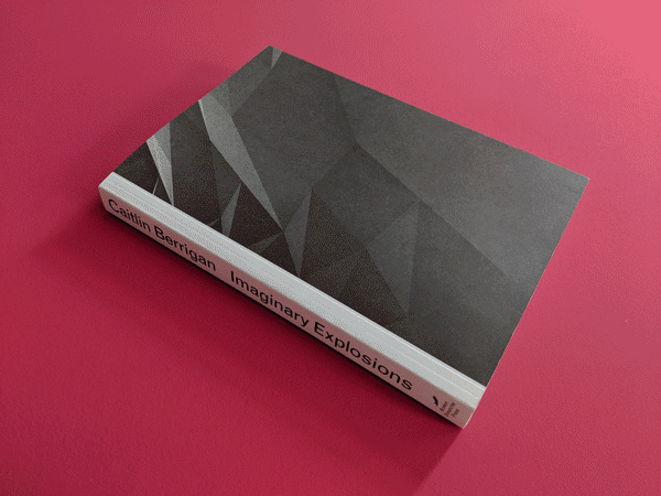 imaginary-explosions-book-flip.gif