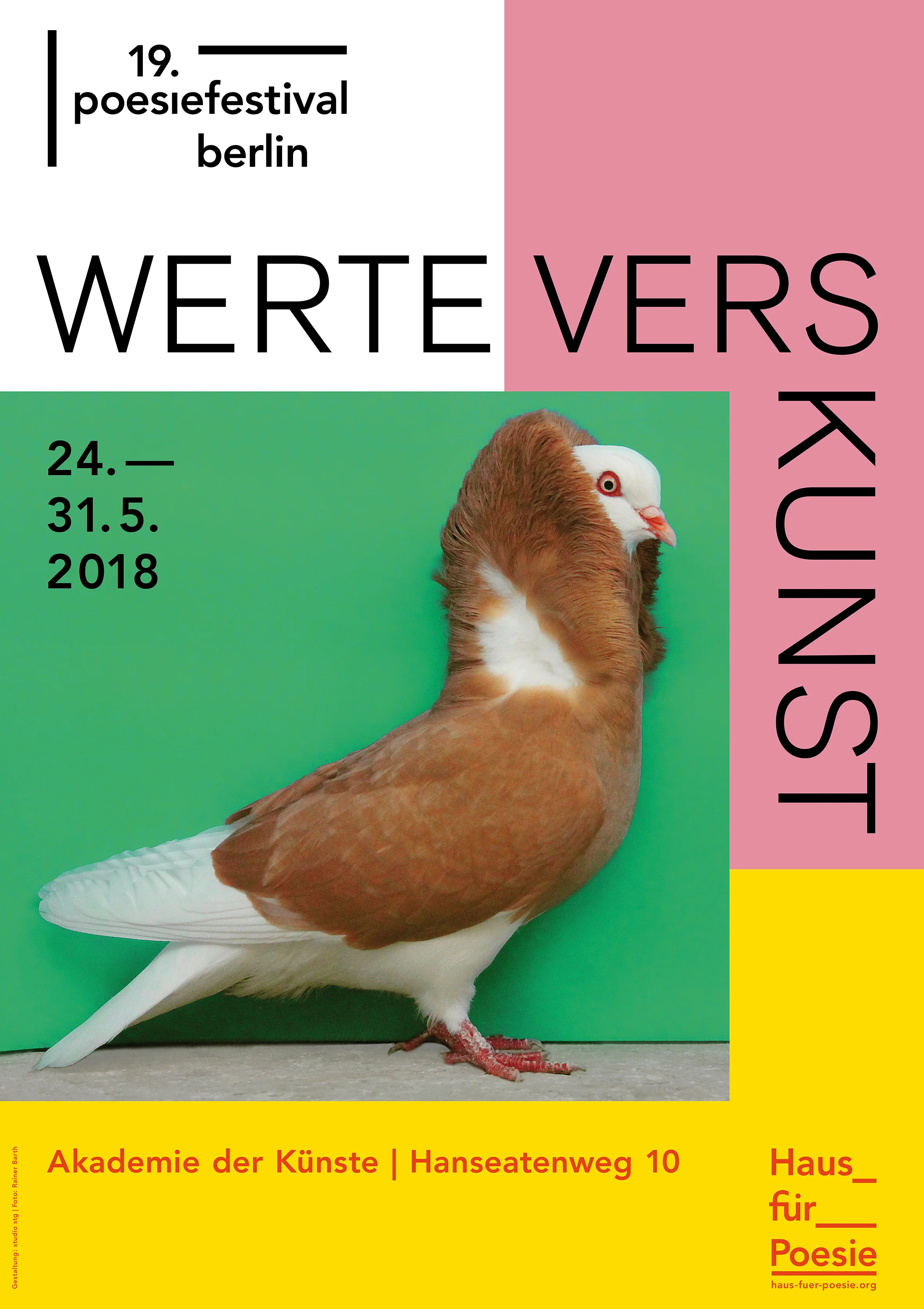 19. poesiefestival berlin_Taube3_gro·.jpg