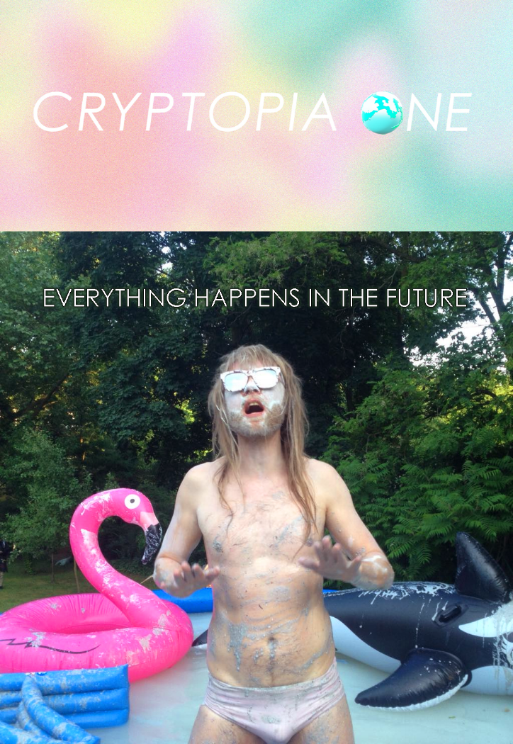 Everything Happens in the Future Flyer.png