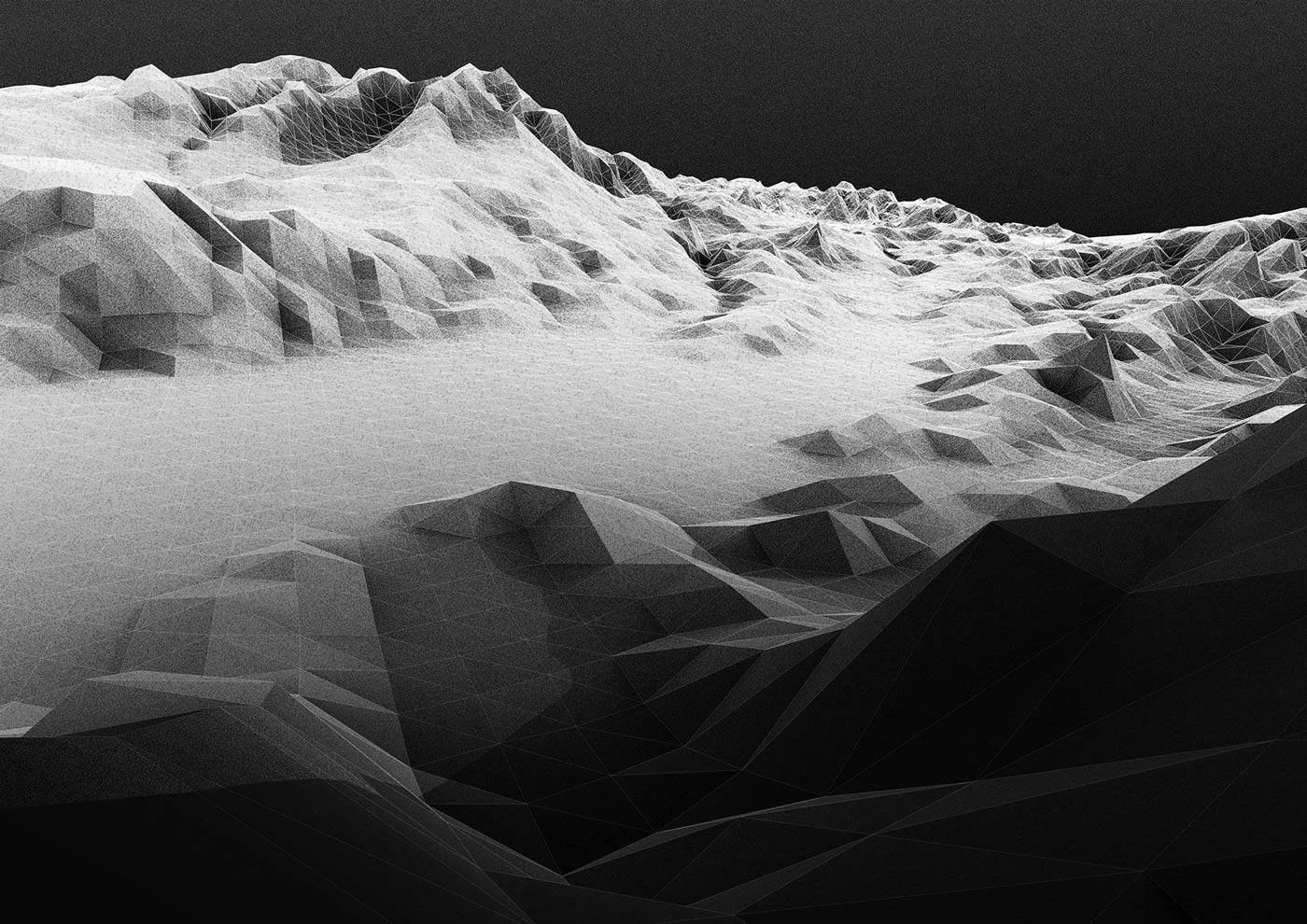 35893170_10156166644389597_4204505225932832768_o.jpg