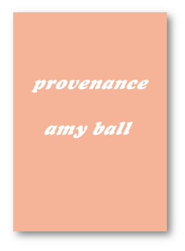 provenance_final_cover.png