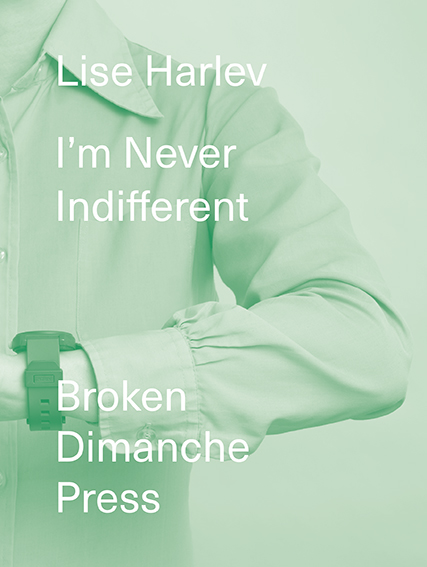 Harlev-Cover-Small.jpg