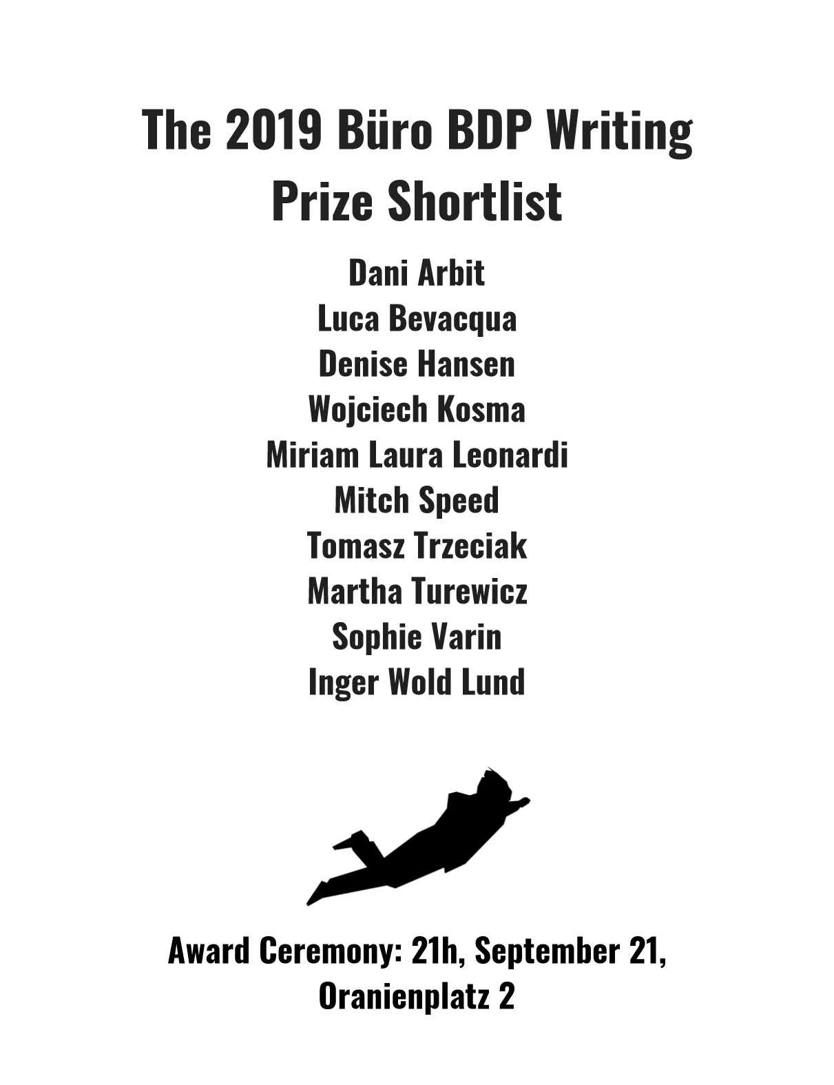 shortlist.jpg