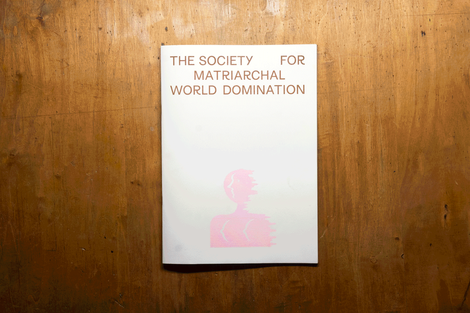 tsmwd_publication_01.gif