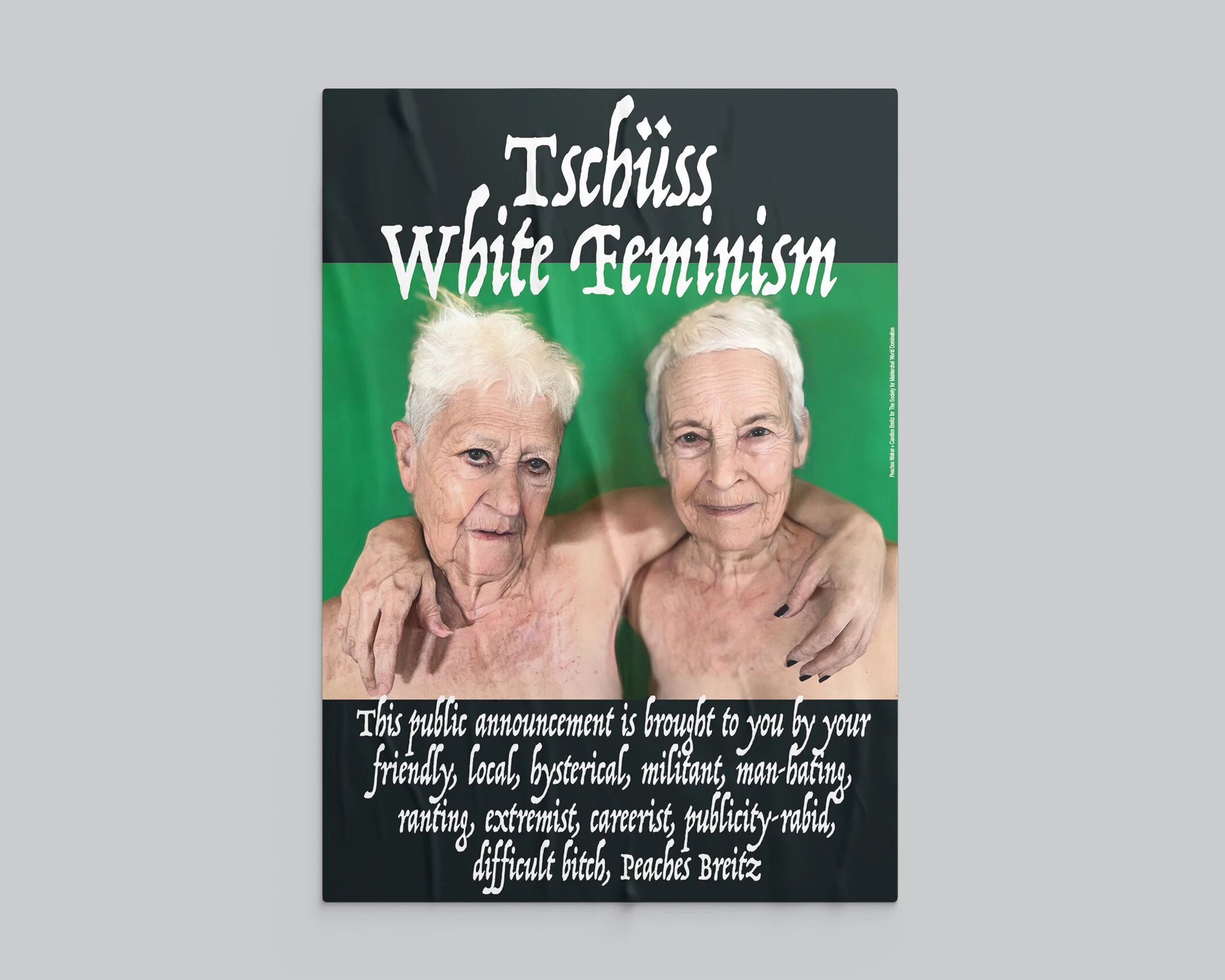 tsmwd_poster_05.jpg