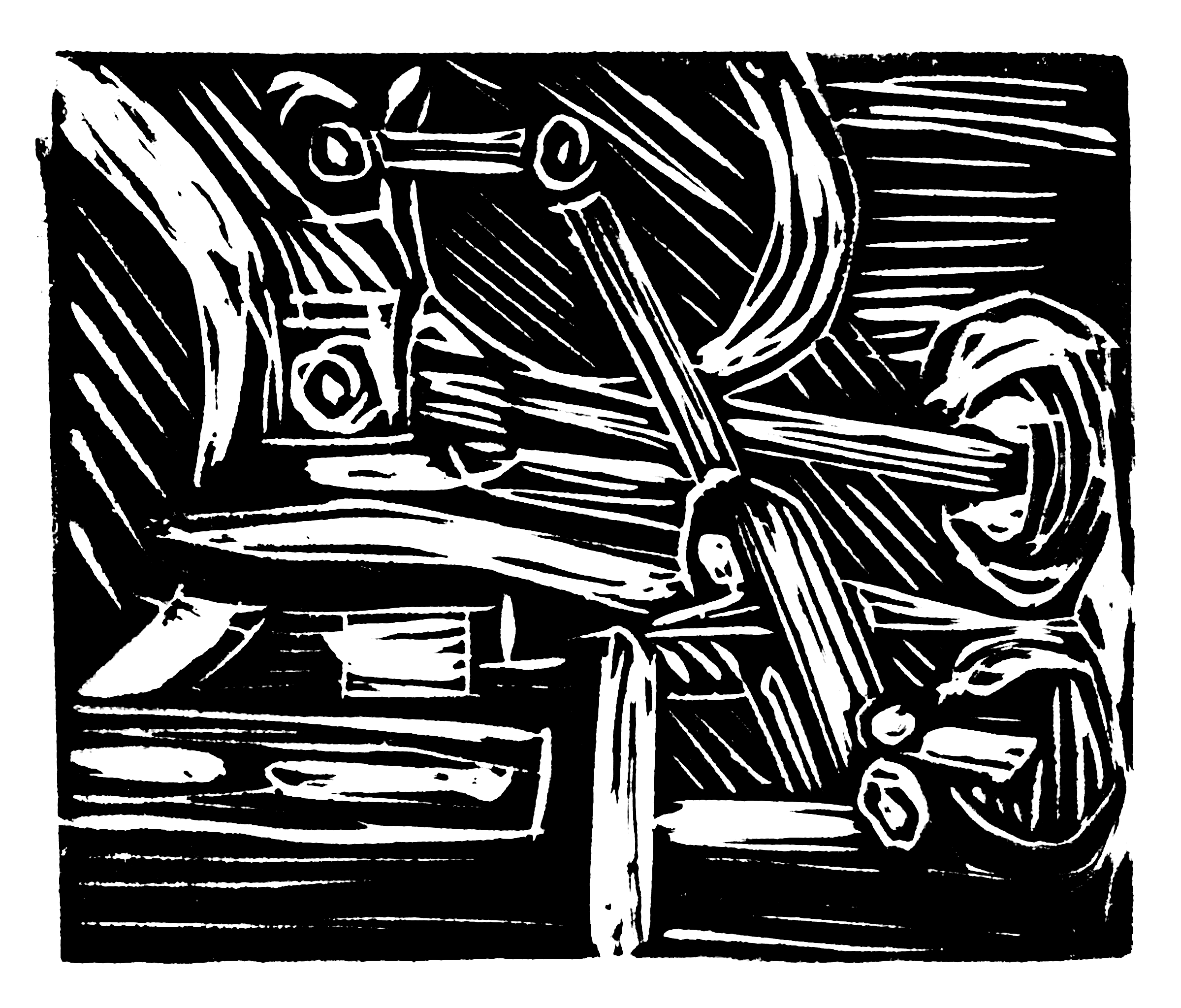 Scan 13 Edit.png
