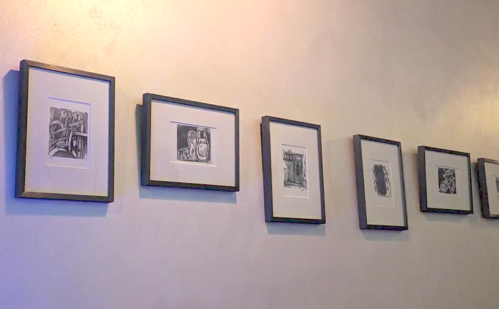 prints_installed.png