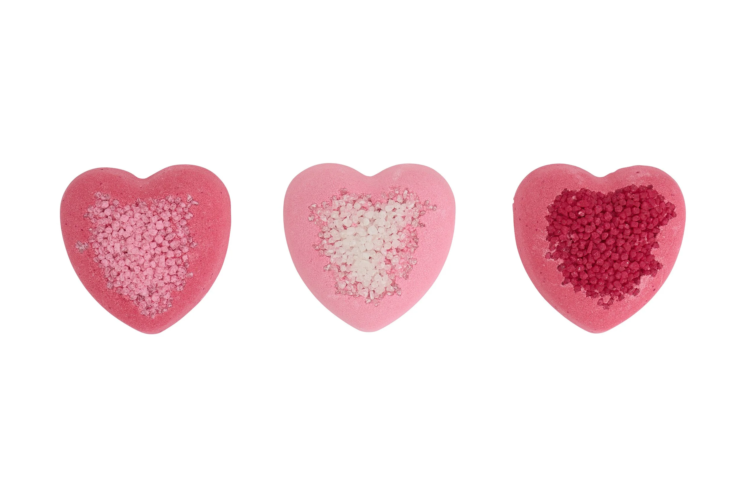 816BFL_Bath_Fizzers_LoveHeart_Set_3.jpg