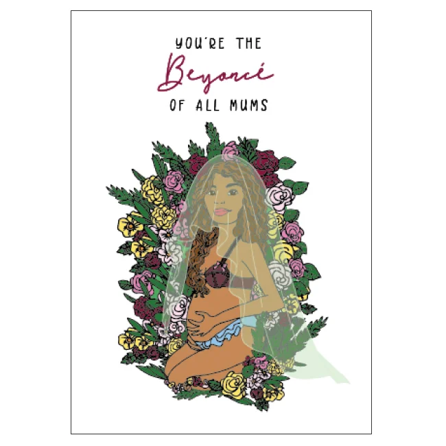 FF03-Beyonce-Mum-650x650.jpg