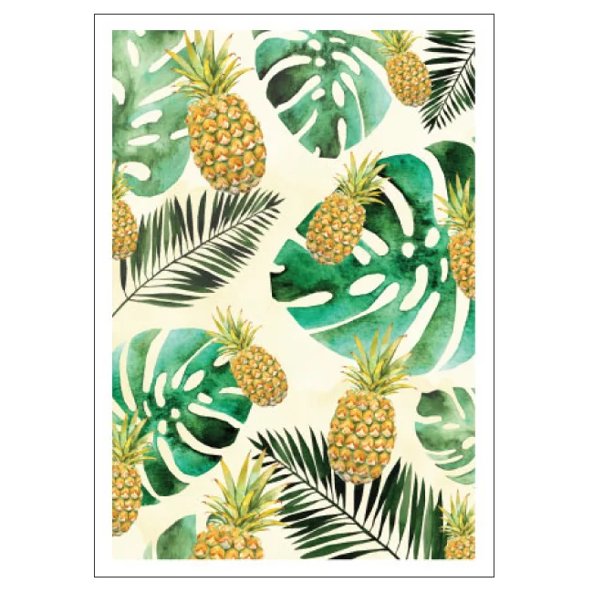 Monstera
