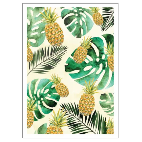 Monstera