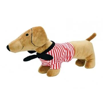 43dg_sausage_dog_george_tan_boy.jpg
