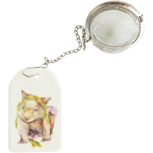 uh78295.png