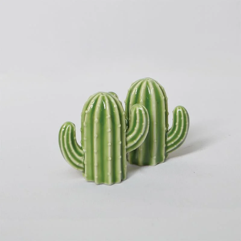 Salt_And_Pepper_-_Cactus_2_2048x.jpg