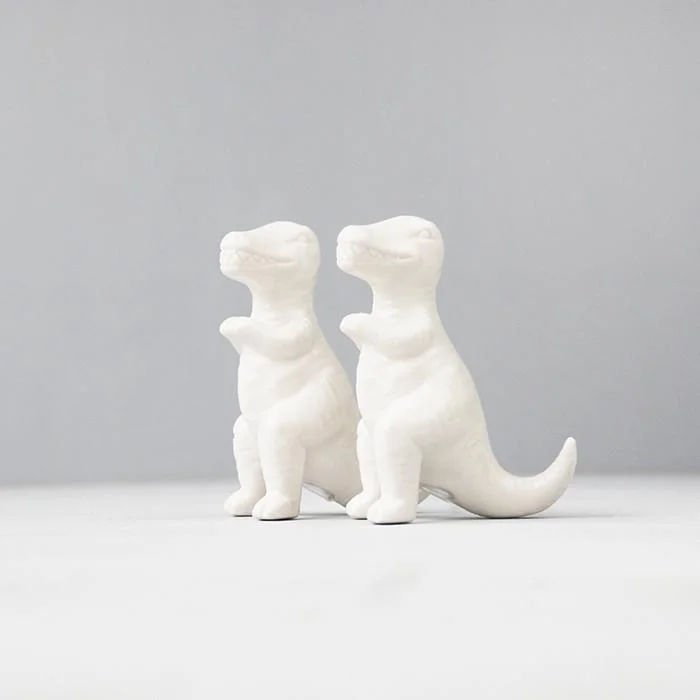 Salt_Pepper_-_Trex_no_packaging_2048x.jpg