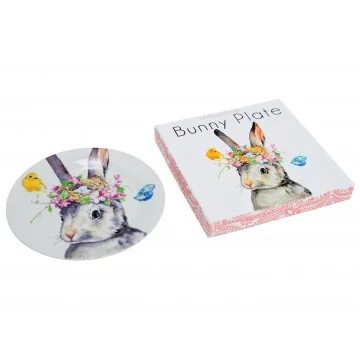 78bbp_bunny_plate_4.jpg
