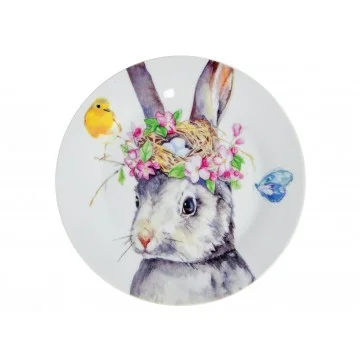 78bbp_bunny_plate_2.jpg