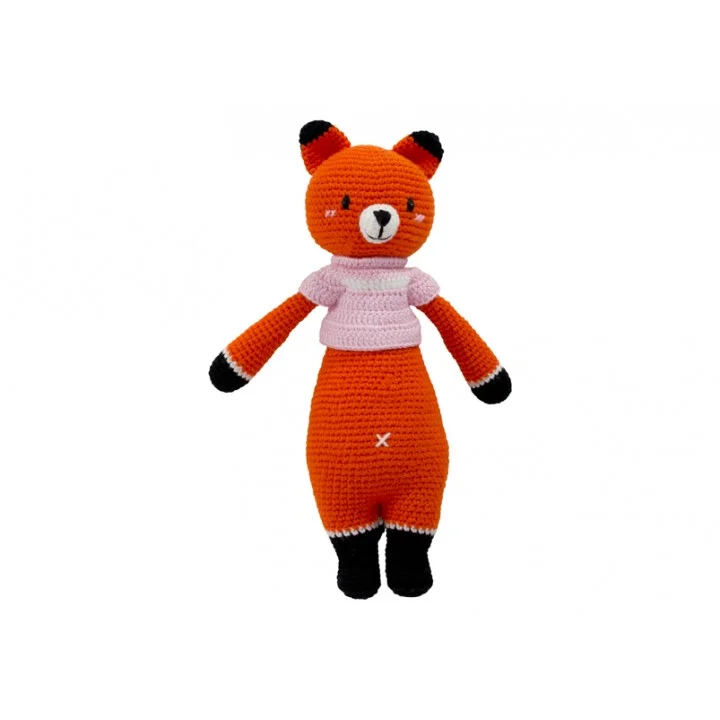 guardian_bear_foxxie_web-577a6d21c1e54.jpg