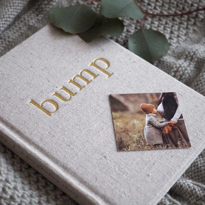 bump_672x672.jpg