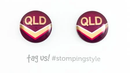 20170609-stomping-earrings-4392.jpg