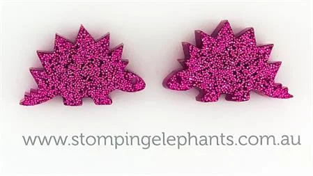 20180628-stomping-earrings-1238.jpg