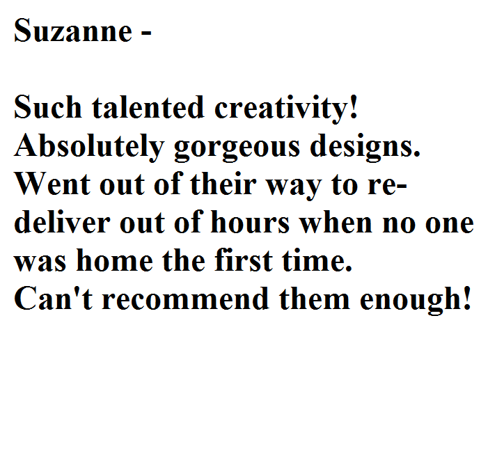 Suzanne.png