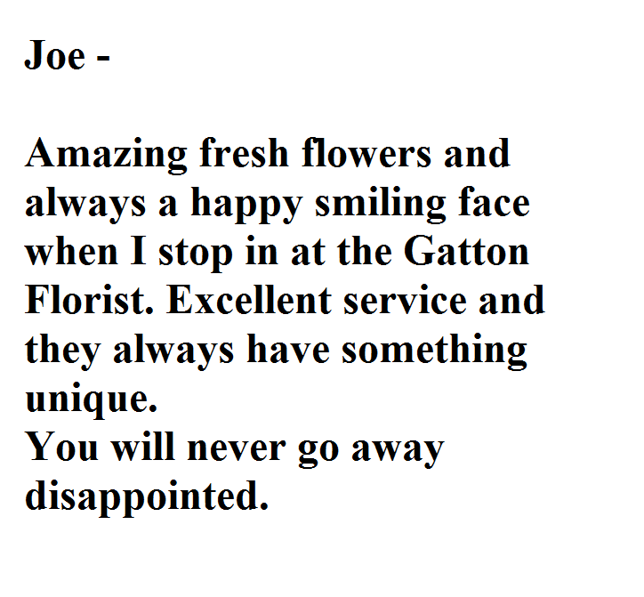 Joe.png