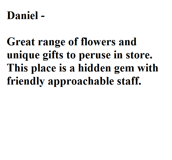 Daniel.png