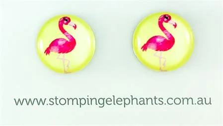 20190208-stomping-earrings-7267.jpg