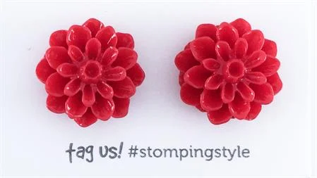 20160531-stomping-earrings-9418.jpg