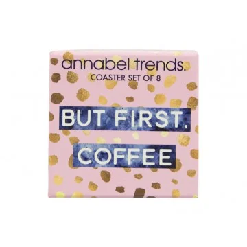 coffee_coaster_set_box.jpg