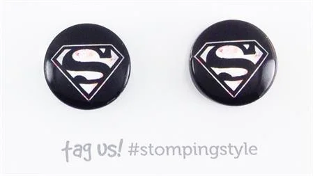 20170110-stomping-earrings-0021.jpg