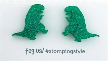 20170802-stomping-earrings-5860.jpg