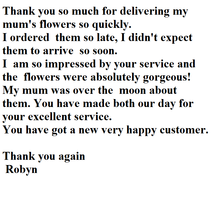 Robyn.png